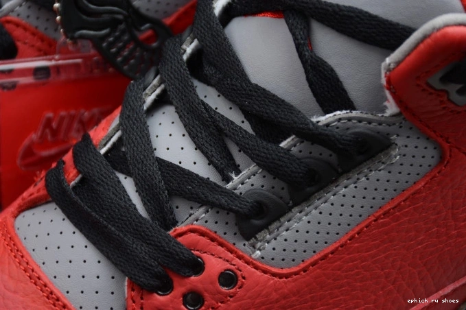 Rep CK5692-600 3 Jordan Cement Red Air 0704